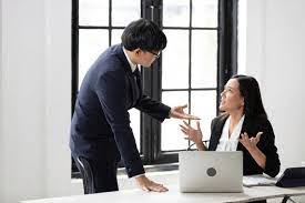 U Wang Young prefers long-term solutions to short-term fixes.